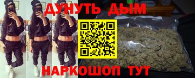 прущие грибы Тула