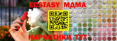 прущие грибы Тула