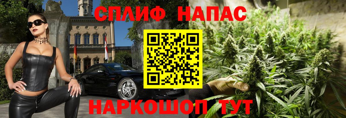 Конопля ГИДРОПОН  Шишки марихуана план  Мытищи  Вход с VPN  Конопля план 